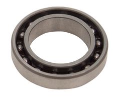 Steering col.bearing upper 68-93/67 tilt