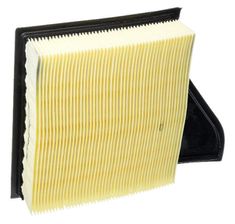 Air Filter Ford V6/V8 10-14