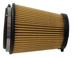 Air Filter Mustang 15-18 5,2L