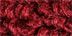 Teppich hinter Klappsitz 65-68 FB maroon