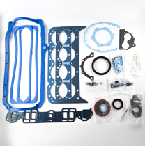 Dichtungssatz Motor Chevrolet 305 87-95