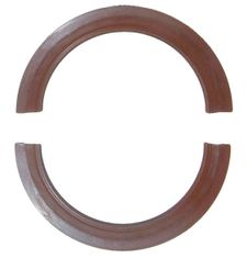 Main bearing seal GM BB Hi-Perf