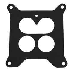 Gasket Intake-carburettor 4V FEL-PRO