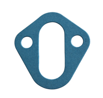 Fuel pump gasket Ford SB