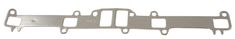 Exhaust manifold Gasket Ford L6