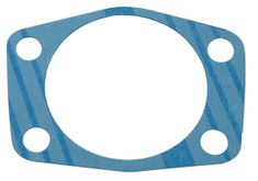 Dichtung Bremsschild hinten 6-Zyl