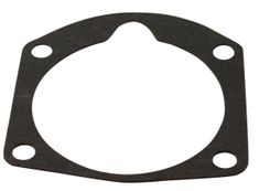 Axle flange gasket GM 57-64