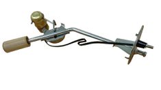 Fuel sender Ford Falcon 60-65