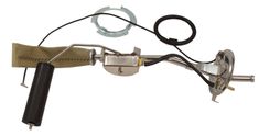 Fuel sender GM 64-67 5/16"