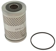 lfilter GM Napa Gold