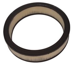 Air filter insert 14" round
