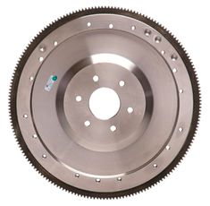 Flywheel Ford BB FE 390/427
