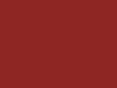 Farbe Rangoon Red
