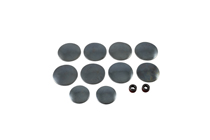 Froststopfensatz B18/B20