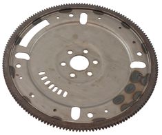 Flexplatte Must 82-95, 164 Zhne, 50oz