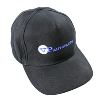 Baseball cap VP Autoparts
