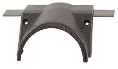 Haube Lenksule Camaro 69