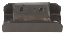 Transmission mount GM A/T 57-82