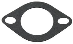 Dichtung Termostat Ford L6/GM V8