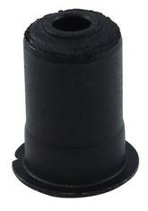 Buchse Querlenker unten/vo GM 64-74