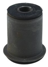 Buchse Querlenker unten/hi GM 64-74