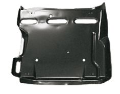 Sitzplattform Camaro/F-bird 67-69 CP li