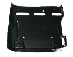 Sitzplattform Camaro/F-bird 67-69 CP re