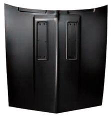 Motorhaube Camaro 67-69 SS