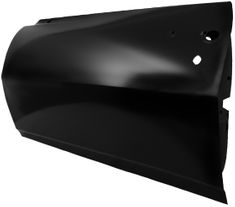 Tr 68 Camaro/F-bird lh