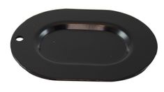 Stopfen Boden Camaro/F-bird 67-81