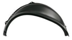 Radlauf Camaro 70-81 aussen hi li