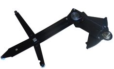 Window regulator Camaro 70-81 RH