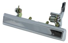 Handgriff Tür Camaro 75-81 aussen li