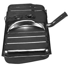 Benzintank Camaro(F-bird) 78-81 (79-81)