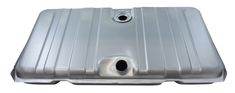 Benzintank Camaro/F-bird 67-68