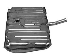Benzintank Olds/buick 68-69