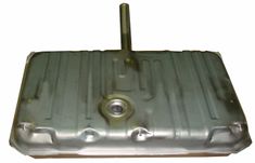 Benzintank Chevelle 71-72 64L