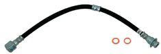 Brake hose Cam/F-bird 69-71 fronGM36672t