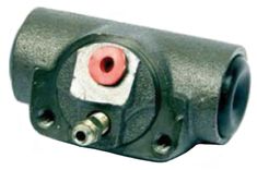 Radbremszylinder GM 64-96 hi