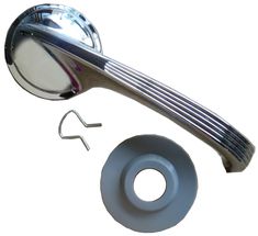 49-65  LH/RH Inner Door Handle
