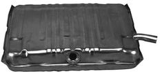 Benzintank Chevelle Wag/El Cam.64-67 76L