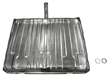 Benzintank Buick Skylark 64-65