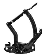 Scharnier Motorhaube Nova 63-65 li