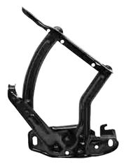 Scharnier Motorhaube Nova 63-65 Re