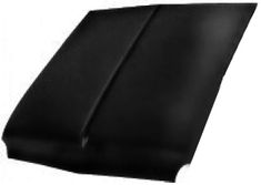 Motorhaube Nova 62-65