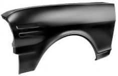 Kotflgel vo Nova 62-65 li