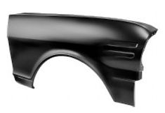 Kotflgel vo Nova 62-65 re