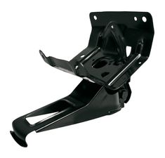 Motorhaubenschloss Camaro 67