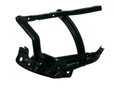 Scharnier Motorhaube GM links