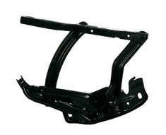 Scharnier Motorhaube GM rechts